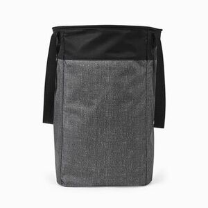 NEW Thirty-One Stand Tall Bin